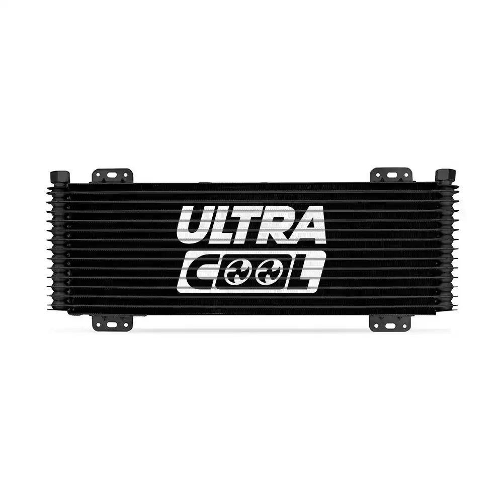 Ergonomic Laptop Stand