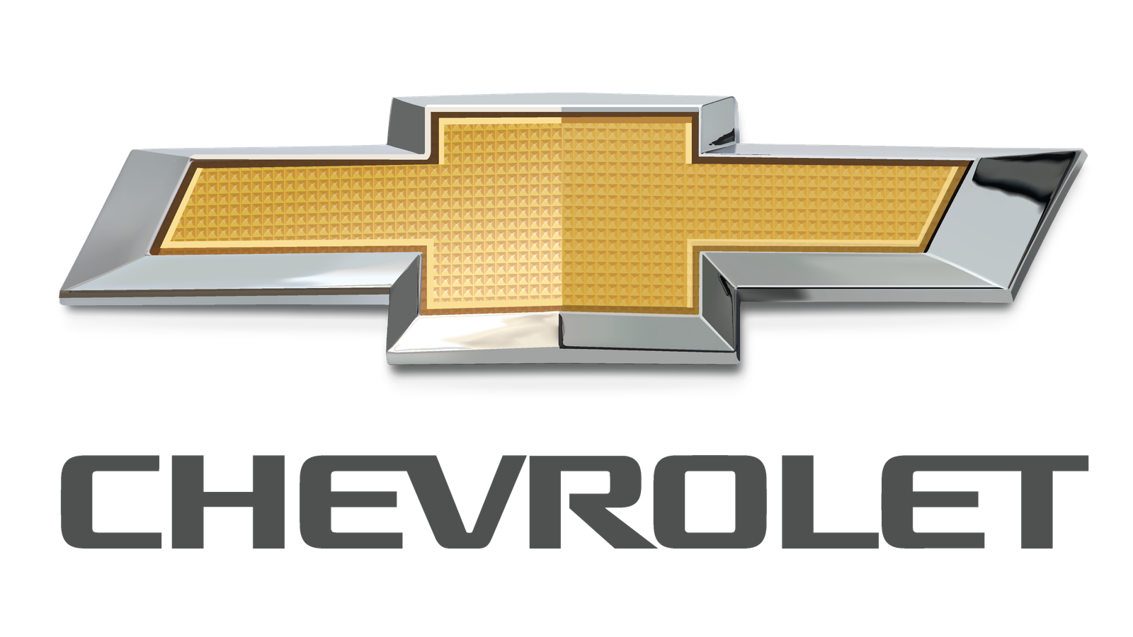 Chevrolet 2560x1440